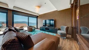 Smart-TV