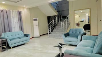 Recepción