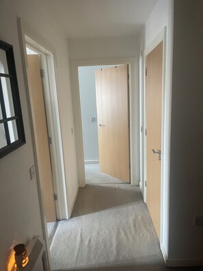 Appartement | Intérieur