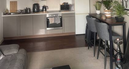This Apartment is no Longer Available!
