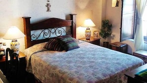 Unclassified image, 4 of 7, button - Casita Las Tradiciones (Antigua Guatemala)
