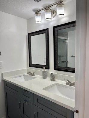 Casa, con acceso para personas discapacitadas, para fumadores | 3 habitaciones