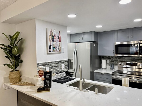 Casa, con acceso para personas discapacitadas, para fumadores | 3 habitaciones