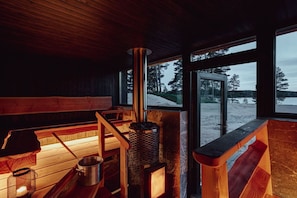 Wellness