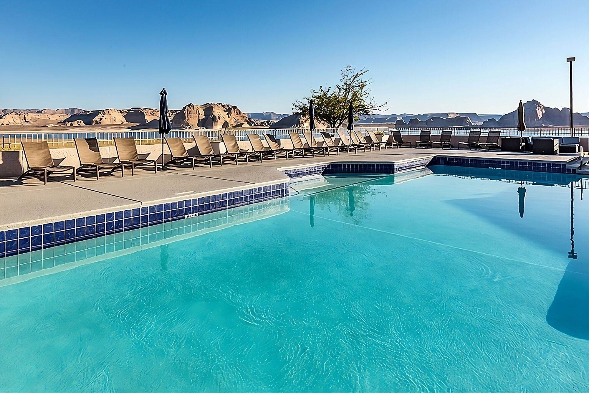 Resort Haven in Arizona:Close to Antelope Canyon!2 Pet Friendly Units,Pool