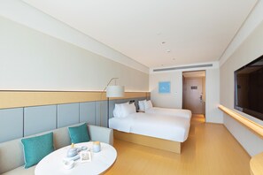 Unclassified image, 2 of 19, button - Ji Hotel Botou Shilixiang Wenbo Park (Cangzhou)