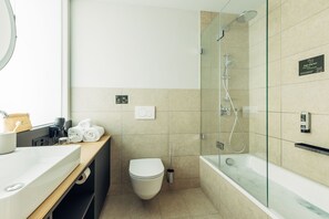 Schallisolierte Zimmer