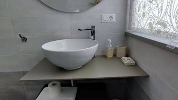 Asciugacapelli, asciugamani