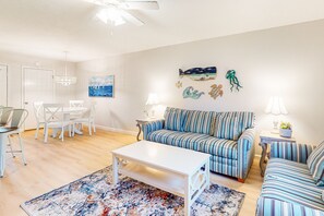 Fernseher, DVD-Player