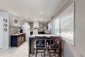 Servei de restauració