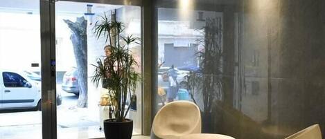 大堂