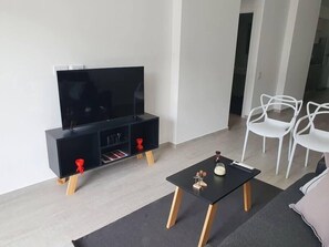 Fernseher