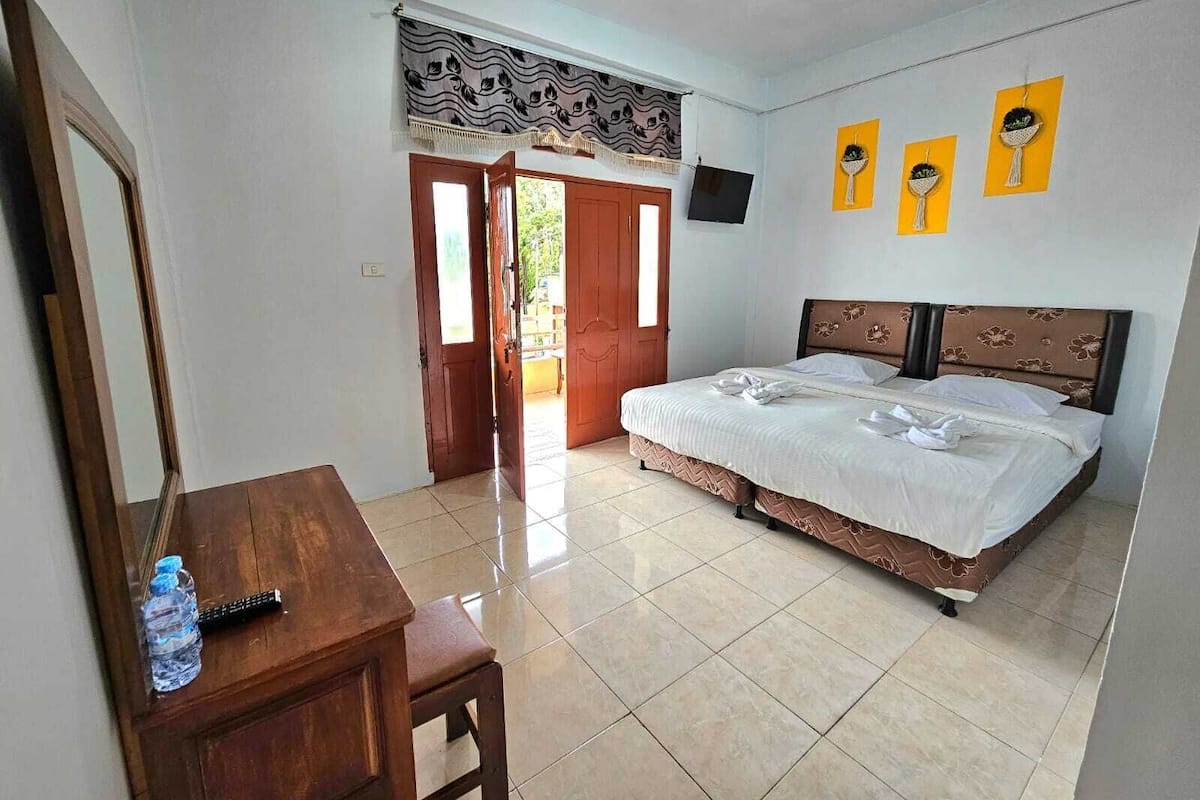 Chambre Standard