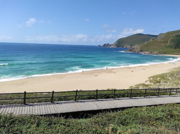 Playa