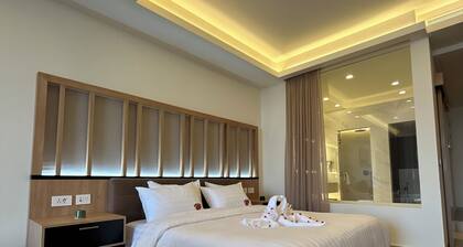 Saint Georges Hotel & Resort