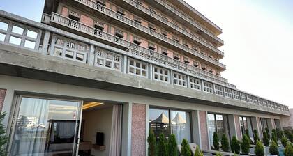 Saint Georges Hotel & Resort