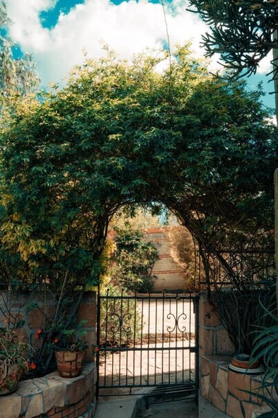 CASONA DOS VIDAS