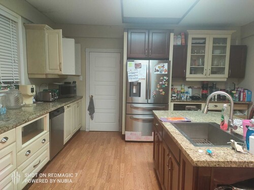 Cozy Corner near Port Stanley - 