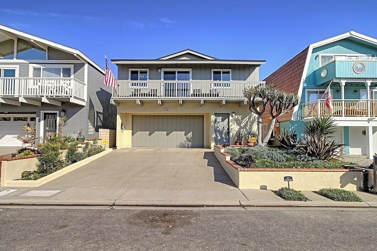 Værtens profilbillede