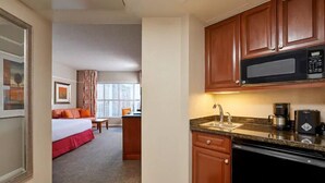 Unclassified image, 5 of 8, button - Las Vegas | Vegas Weekend Stay | Pool & Resort (Las Vegas)