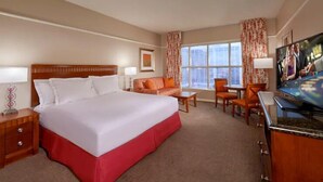 Unclassified image, 2 of 8, button - Las Vegas | Vegas Weekend Stay | Pool & Resort (Las Vegas)