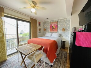 Internet - Come and Stay with Quality Time at the Beach (Hatteras)