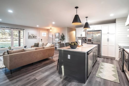 OliveBranch-LuxeDesigner Home-Spa-Firepit-GameZone