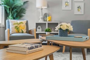 Interior - Zestlife-HeatedPool-LuxeEscp-ThemedRooms-GameRoom (Indianapolis)