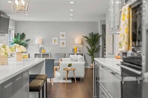 Interior - Zestlife-HeatedPool-LuxeEscp-ThemedRooms-GameRoom (Indianapolis)