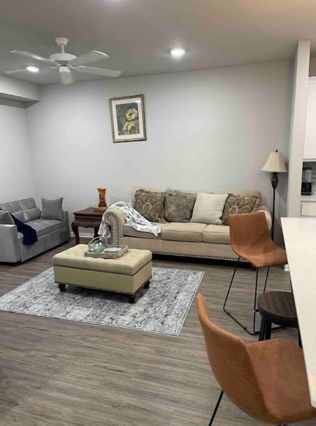 オーナーのプロフィール画像