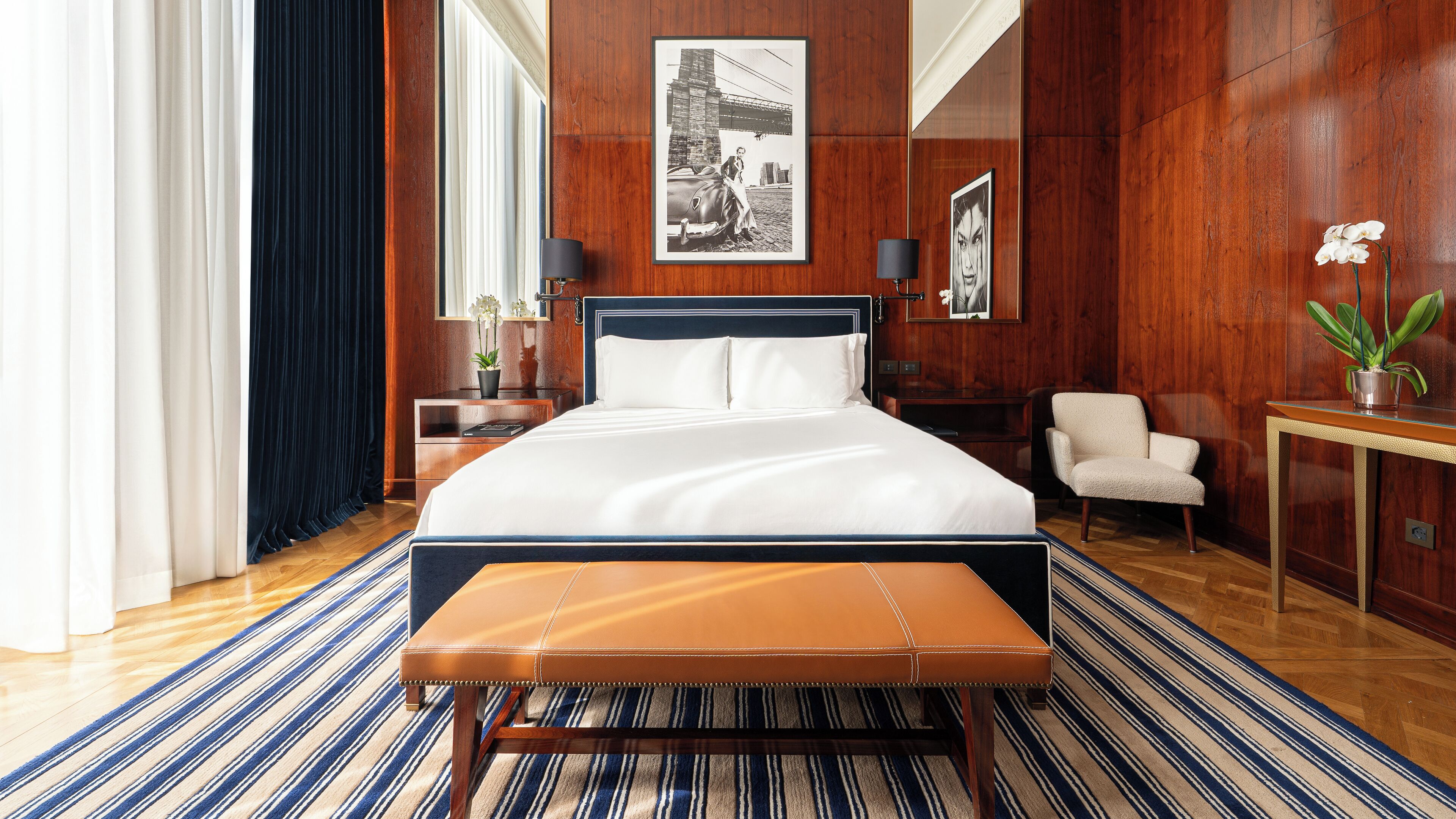 Foto - Casa Cipriani Milano