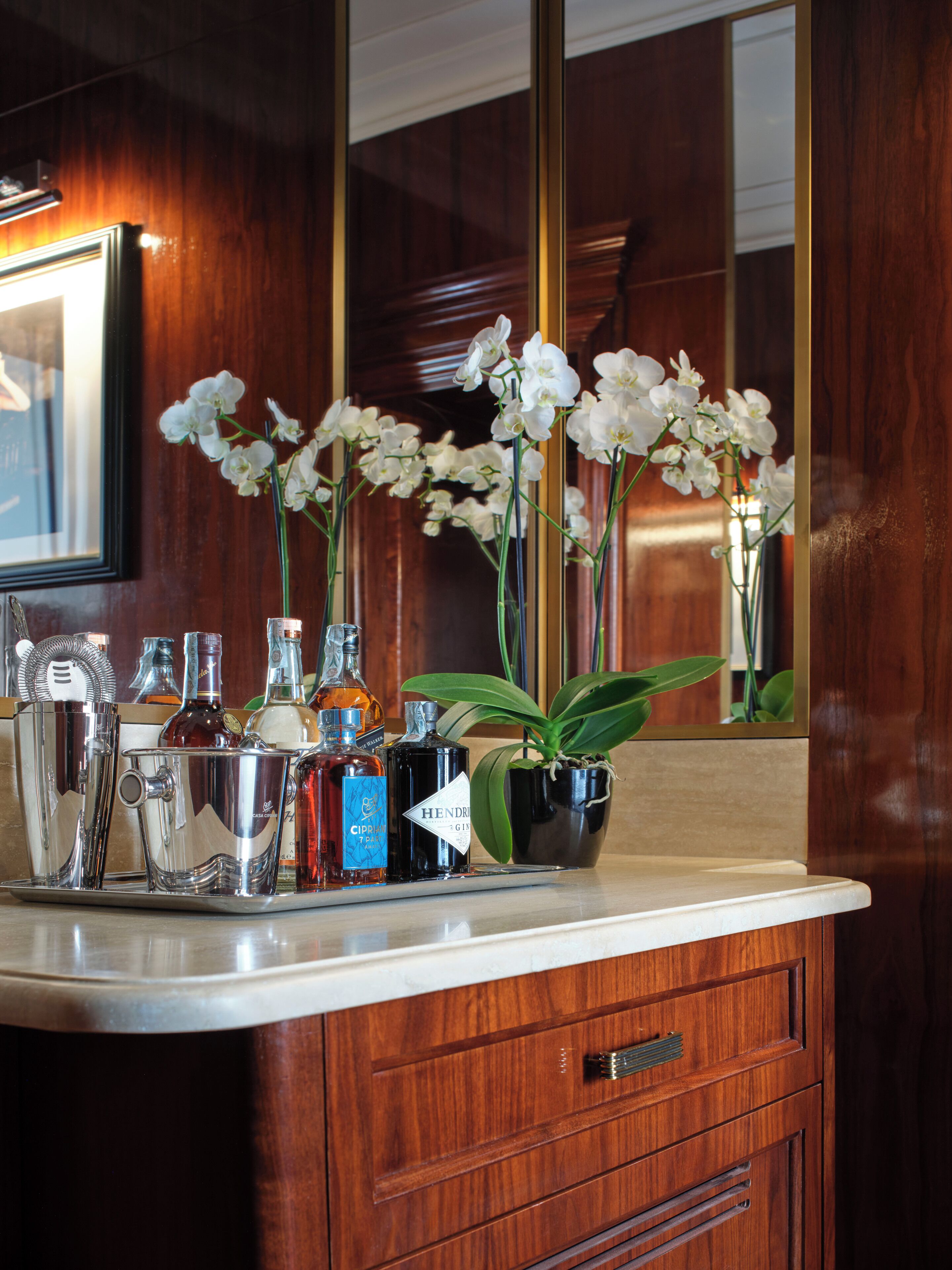 Foto - Casa Cipriani Milano