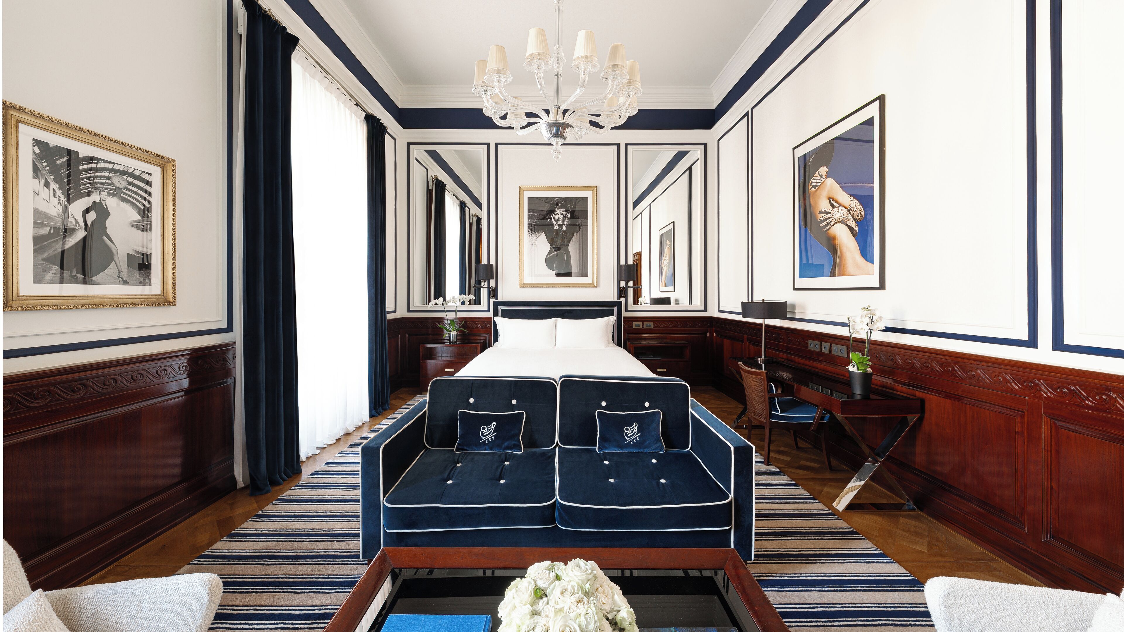 Foto - Casa Cipriani Milano