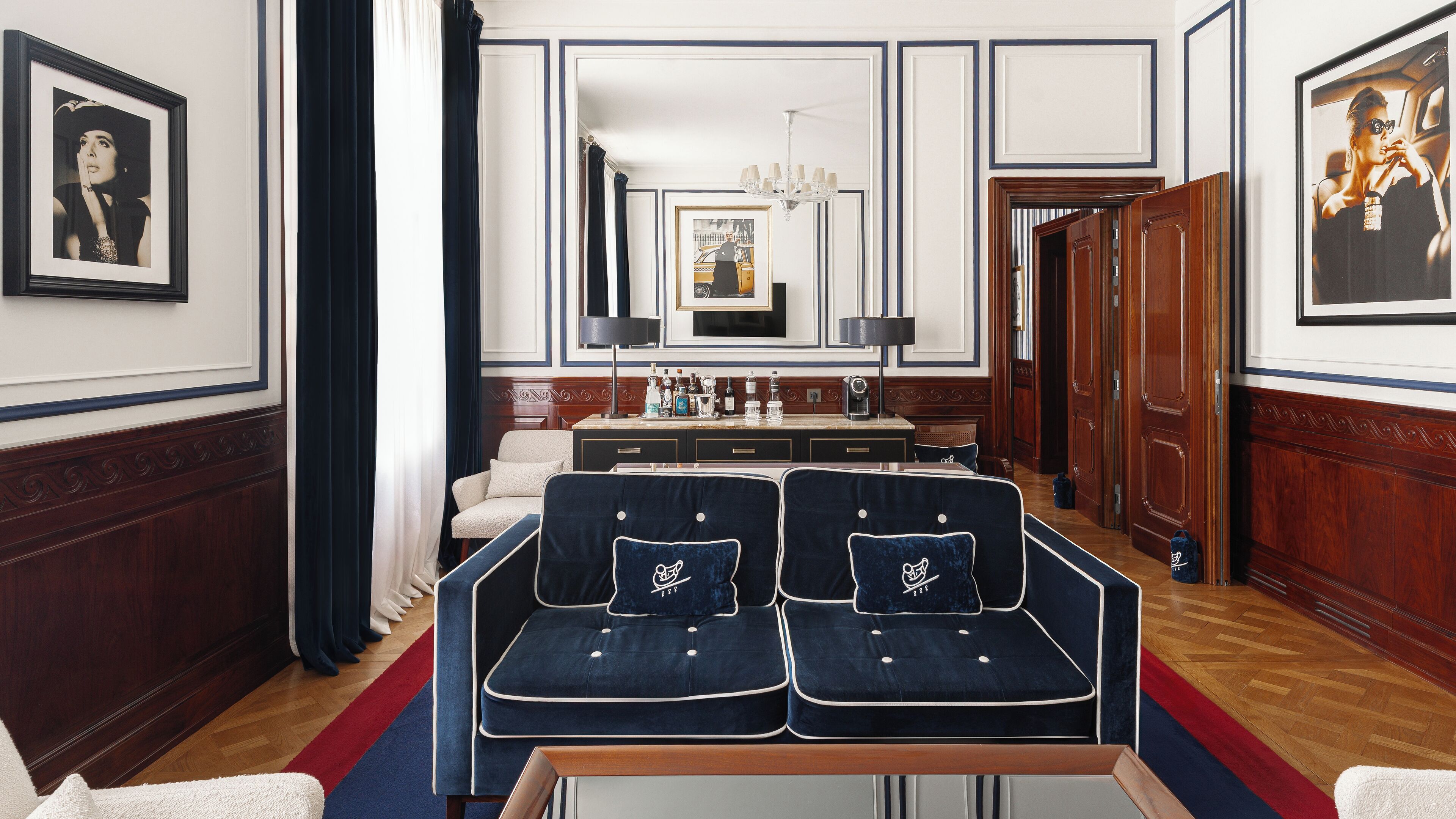 Foto - Casa Cipriani Milano