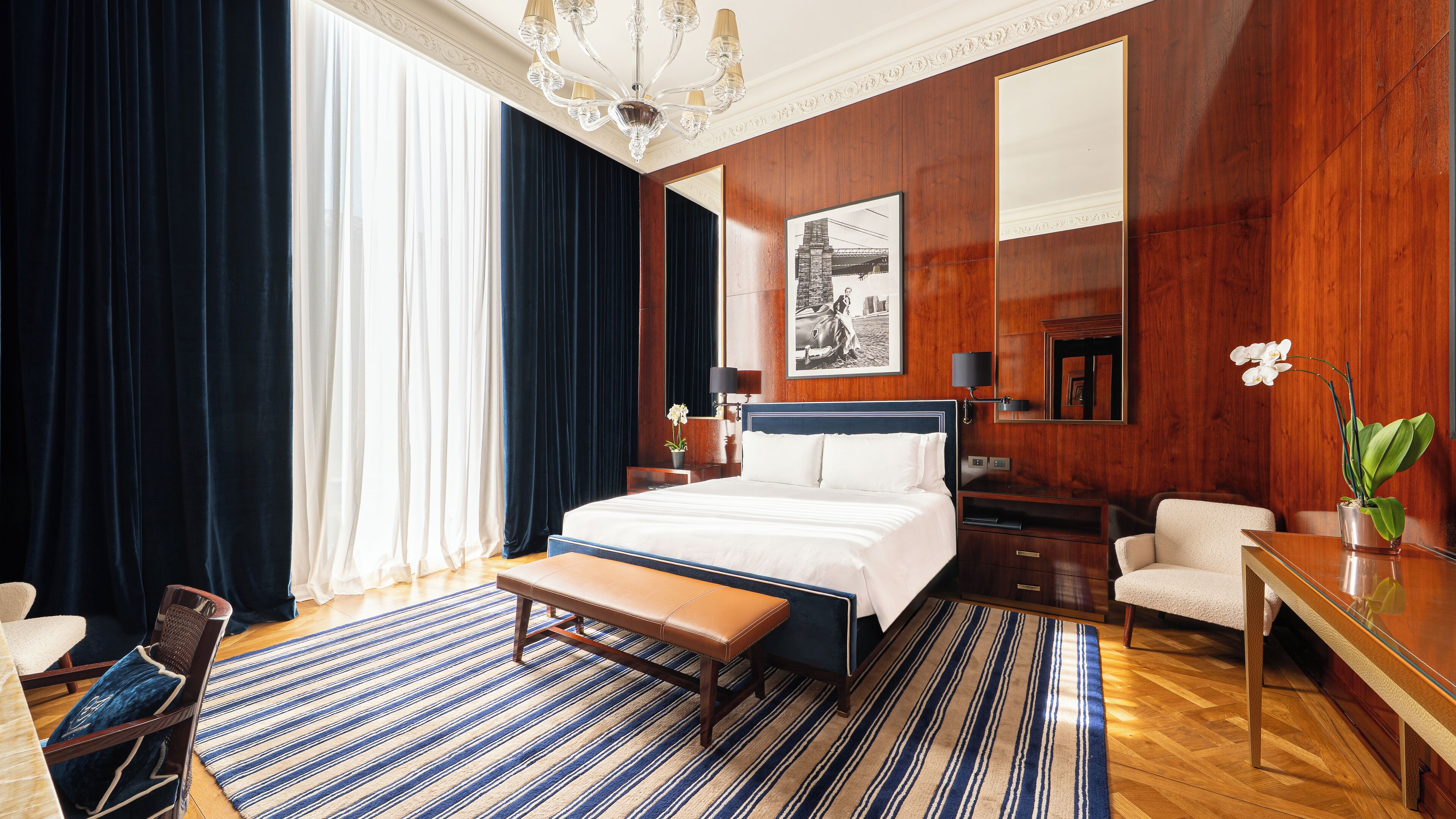 Foto - Casa Cipriani Milano