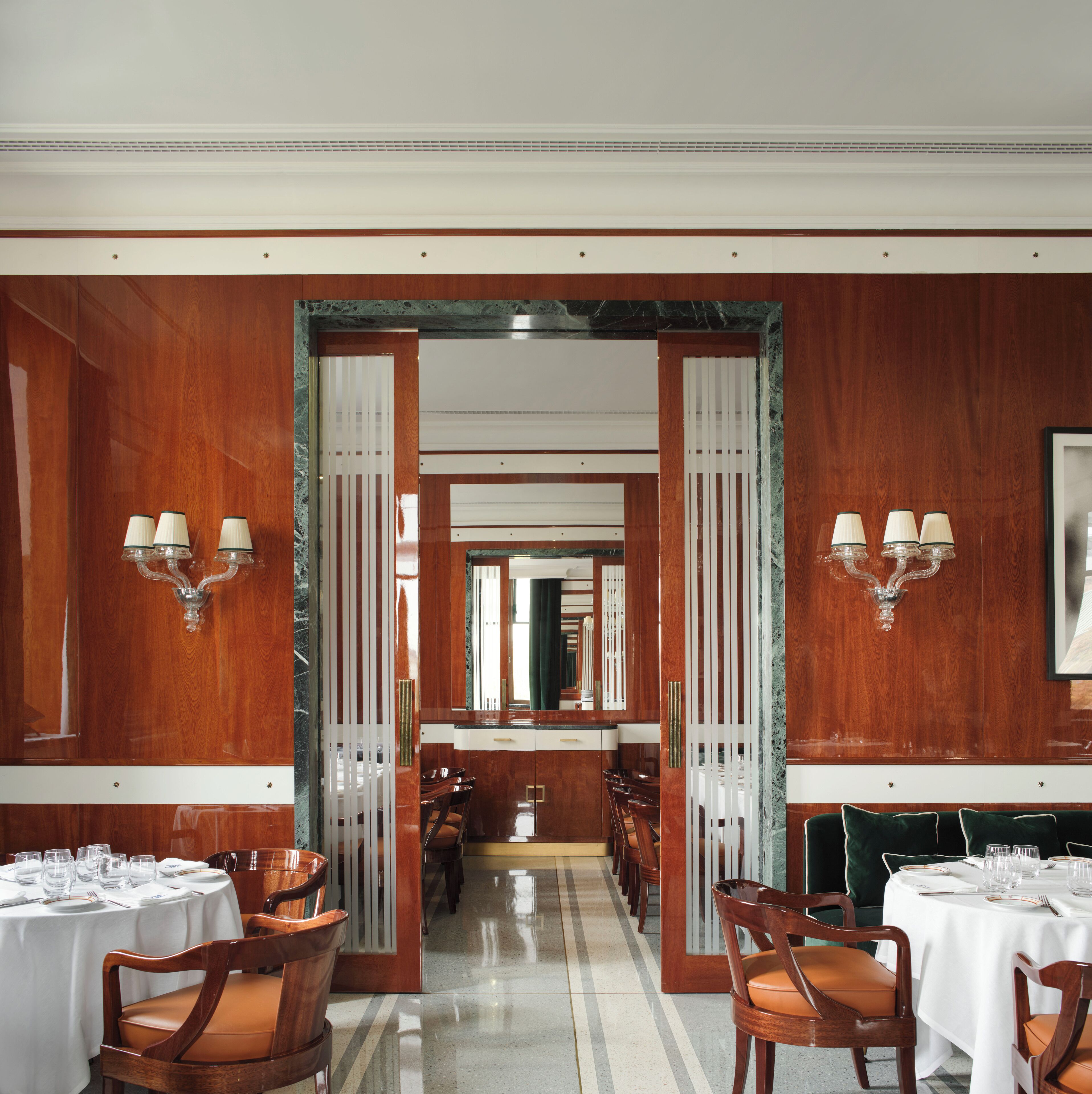 Foto - Casa Cipriani Milano