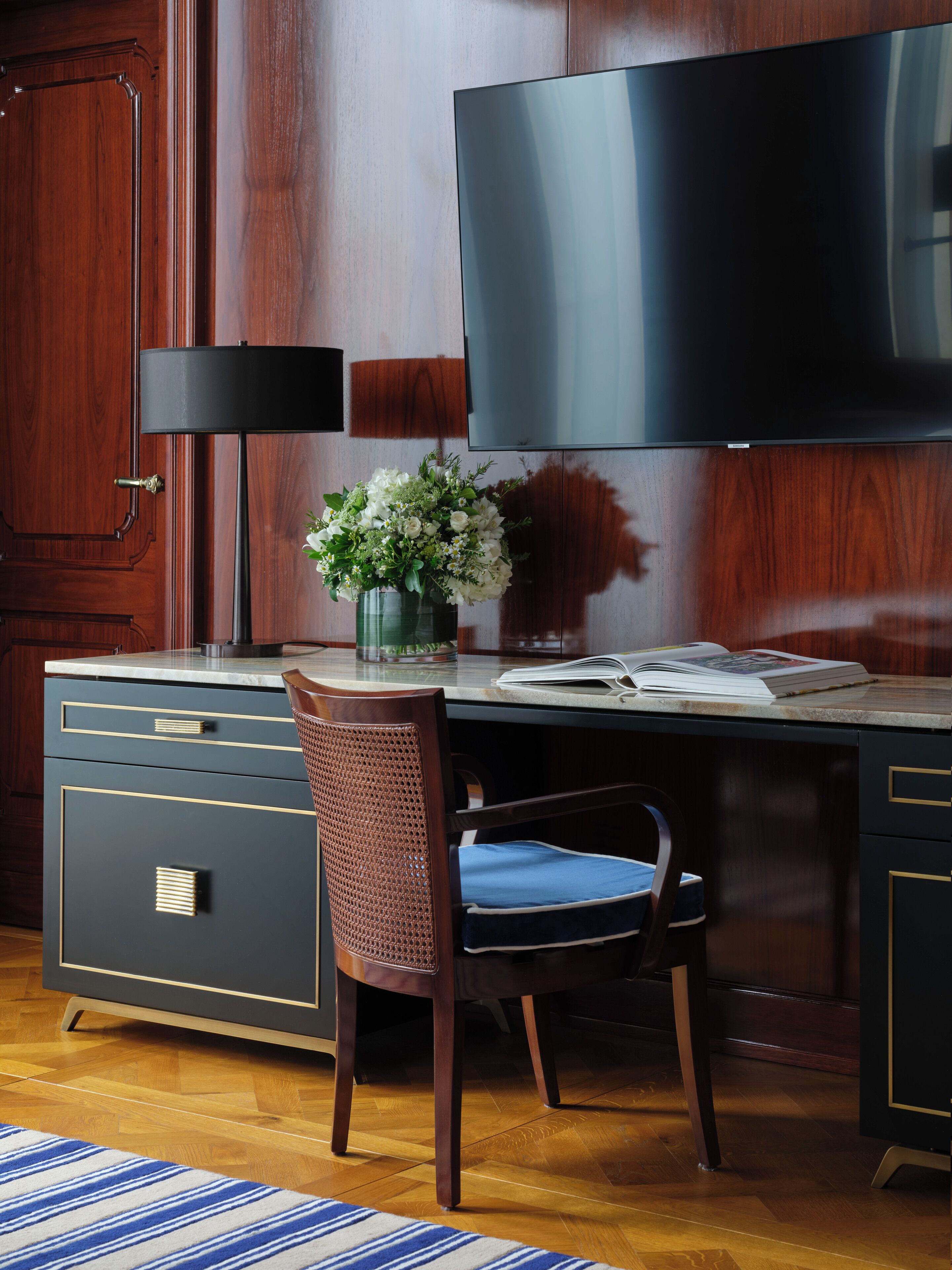 Foto - Casa Cipriani Milano