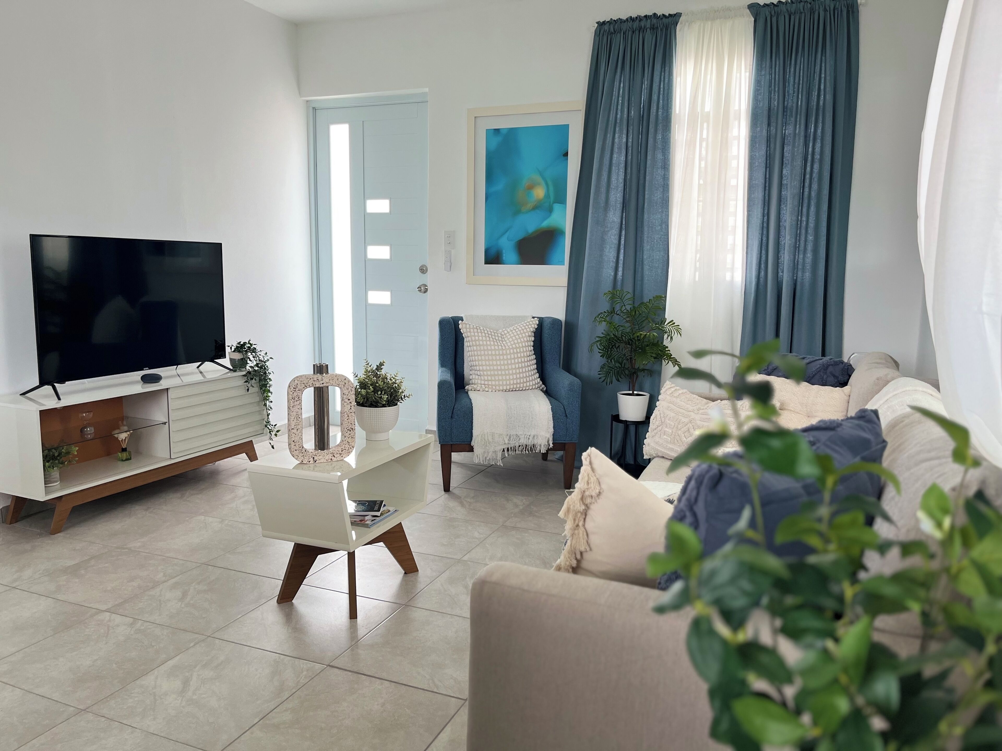 TV connectée, livres