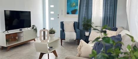 TV connectée, livres