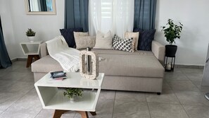 TV connectée, livres