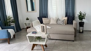 TV connectée, livres