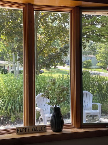 Updated 4 br PSU home, close to campus