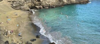 Kamaka Cottage at Volcano- A Rainforest Hideaway