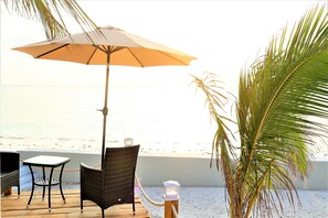 Solarium