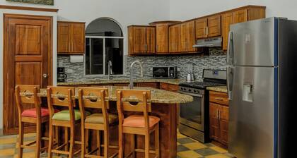 Condo Esteli 115 Mombacho