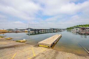 Jachthaven