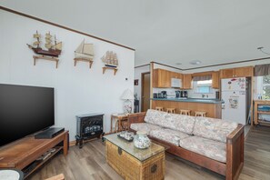 Fernseher