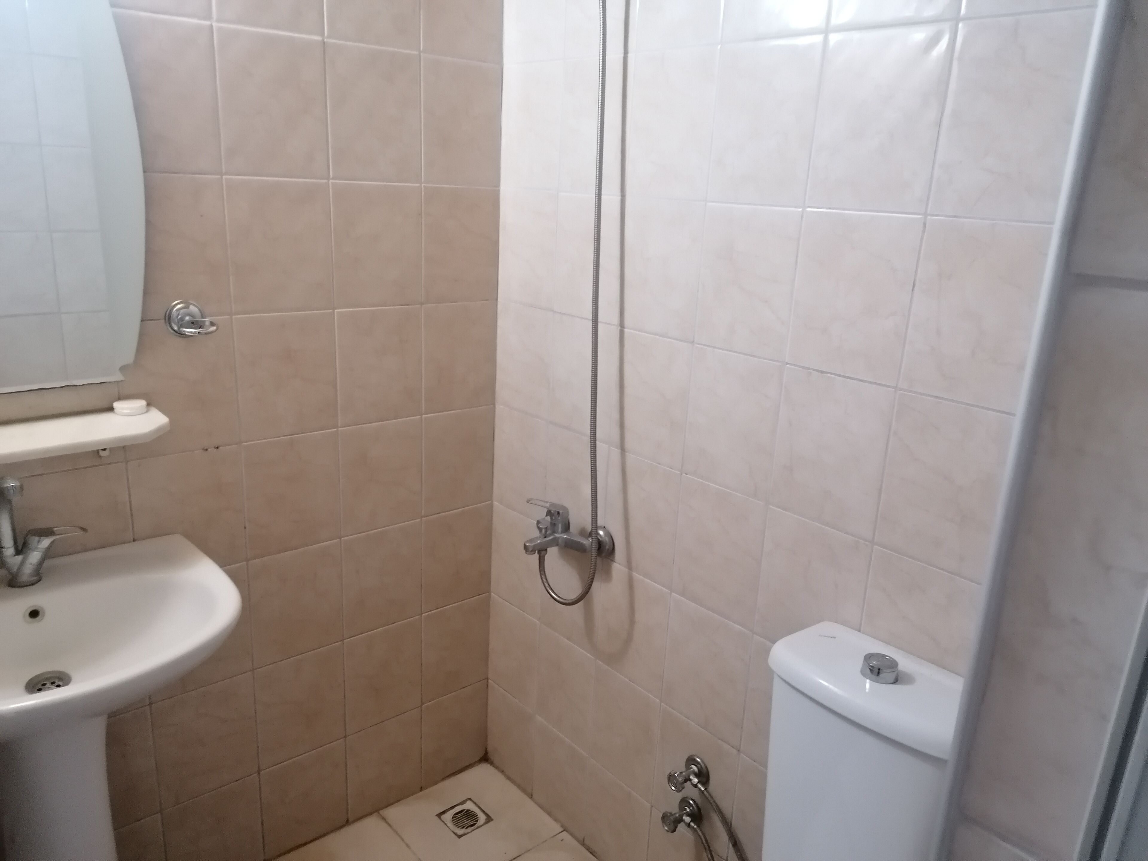 Pasa Restaurant & Pansiyon