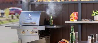 Candlewood Suites Fort Payne by IHG