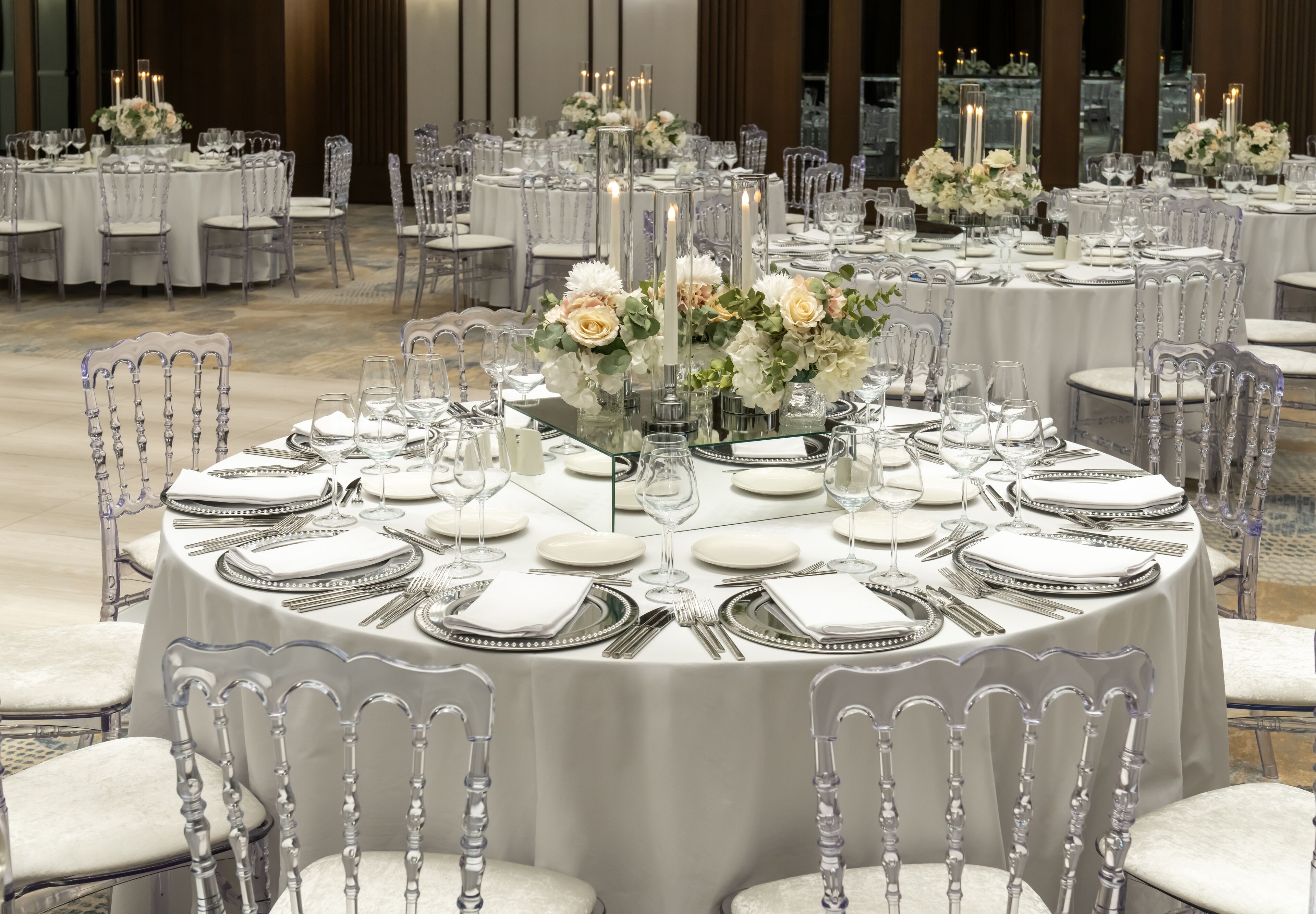 Photo - Crowne Plaza Istanbul Ortakoy Bosphorus by IHG